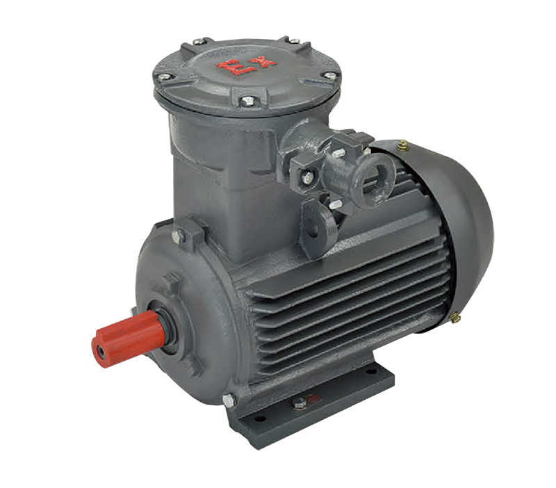 1683541045139330.jpg YBX3 高效率隔爆三相異步電動機.jpg