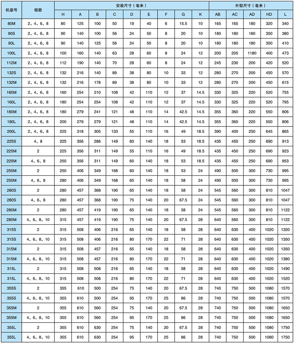 1683595176157513.jpg