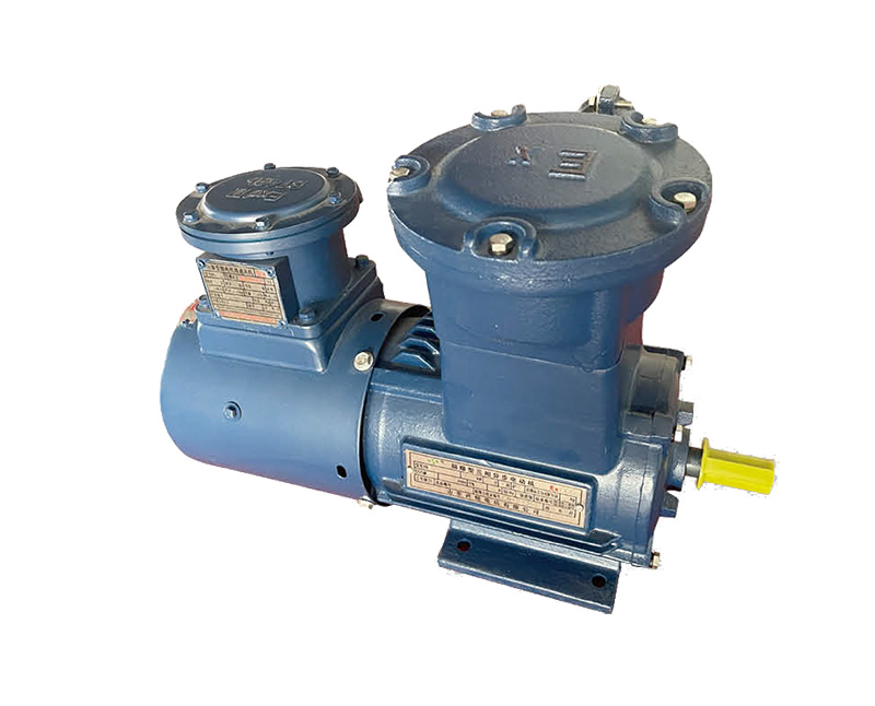 1683598385135166.jpg YB隔爆型三相異步電動機(jī).jpg