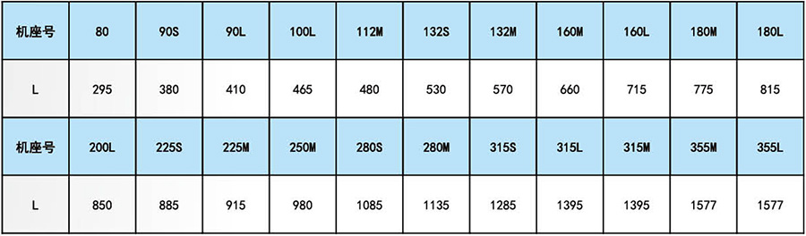 1683604357178166.jpg